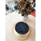 藍莓乳酪慕斯蛋糕 