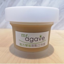 抹茶奶酪(6個起預訂)